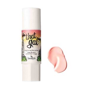 The Gal Primer