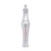 Pro Stream 24 Hour Transparent Fixing Eyebrow Gel