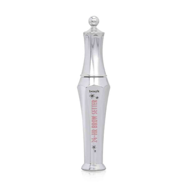 Pro Stream 24 Hour Transparent Fixing Eyebrow Gel