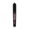 Badgal Bang Volume Enhancing Mascara