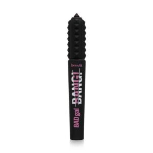 Badgal Bang Volume Enhancing Mascara