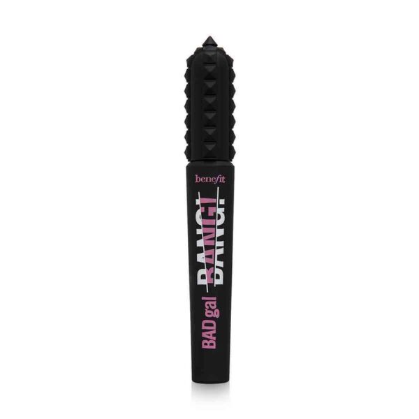 Badgal Bang Volume Enhancing Mascara