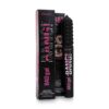 Badgal Bang Volume Enhancing Mascara