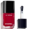 Chanel LE VERNIS NAIL COLOR