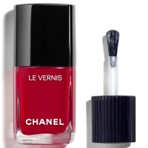 Chanel LE VERNIS NAIL COLOR