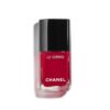 Chanel LE VERNIS NAIL COLOR