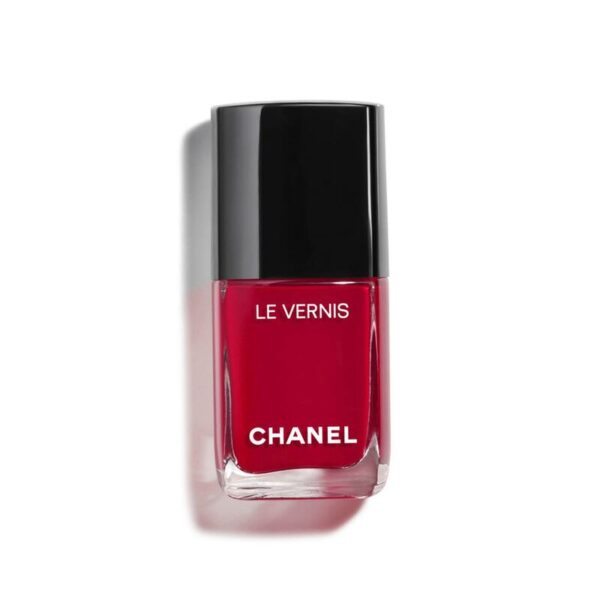 Chanel LE VERNIS NAIL COLOR