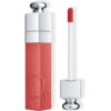 Dior Addict Lip Tint Lipstick