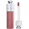 Dior Addict Lip Tint Lipstick