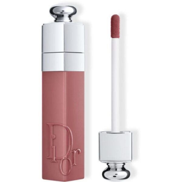Dior Addict Lip Tint Lipstick