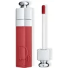 Dior Addict Lip Tint Lipstick