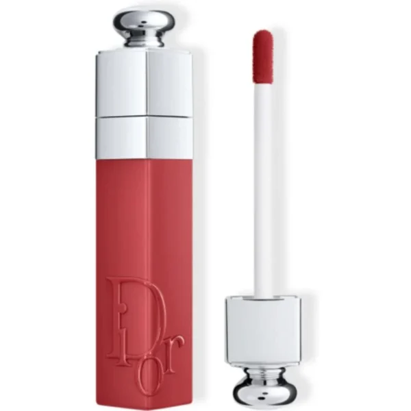Dior Addict Lip Tint Lipstick