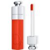 Dior Addict Lip Tint Lipstick