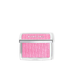 Dior Rosie Glow Blush