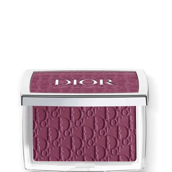 Dior Rosie Glow Blush