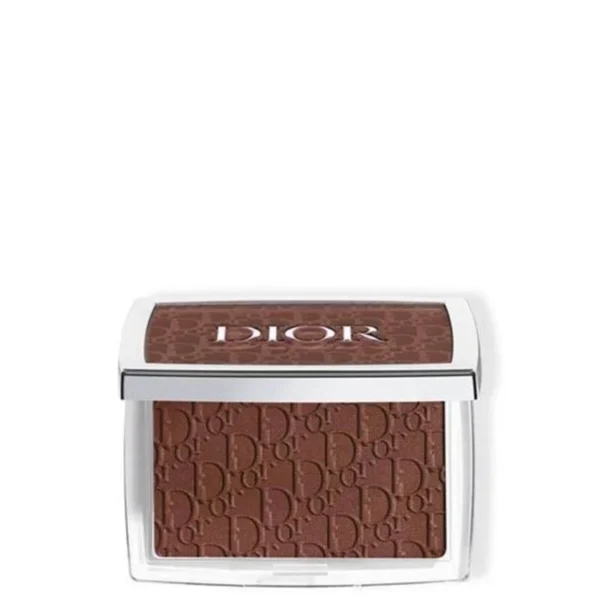 Dior Rosie Glow Blush