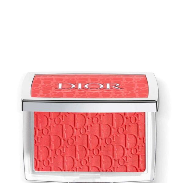 Dior Rosie Glow Blush