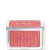 Dior Rosie Glow Blush