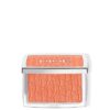 Dior Rosie Glow Blush