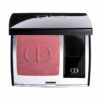 Dior Rouge Matte Blush