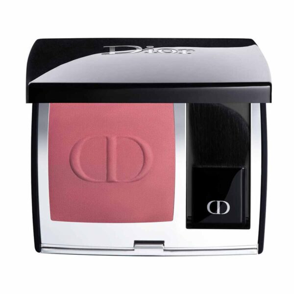 Dior Rouge Matte Blush