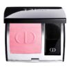 Dior Rouge Matte Blush