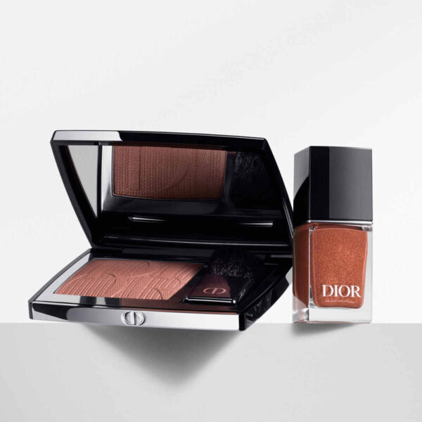 Dior Rouge Matte Blush