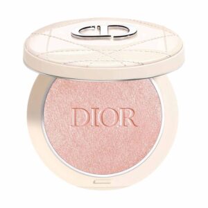 Dior Luminizer Forever Couture Highlighter