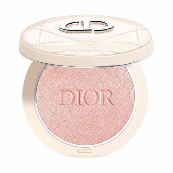 Dior Luminizer Forever Couture Highlighter