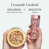 Elizabeth Arden Ceramide & Retinol Facial Serum