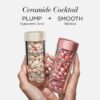 Elizabeth Arden Ceramide & Retinol Facial Serum