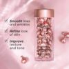 Elizabeth Arden Ceramide & Retinol Facial Serum