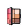 Skin Essentials HD Skin Face Palettes