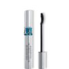 Dior Show Iconic Over Curl Mascara Waterproof