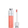 Dior Addict Lip Tint Lipstick