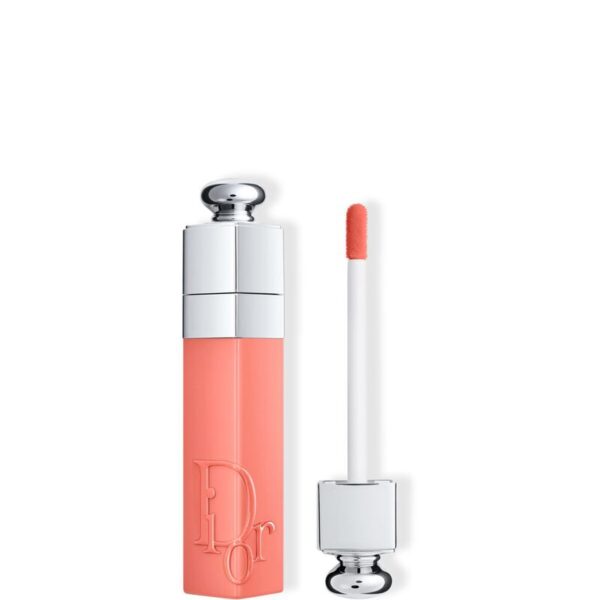Dior Addict Lip Tint Lipstick