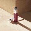 Dior Addict Lip Tint Lipstick