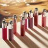 Dior Addict Lip Tint Lipstick