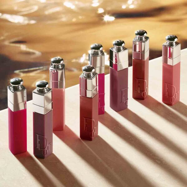Dior Addict Lip Tint Lipstick