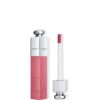 Dior Addict Lip Tint Lipstick