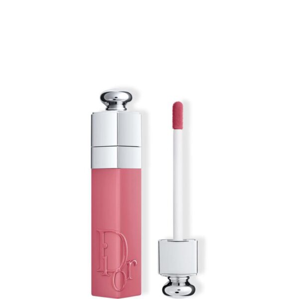 Dior Addict Lip Tint Lipstick