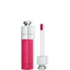 Dior Addict Lip Tint Lipstick