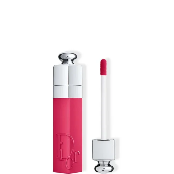 Dior Addict Lip Tint Lipstick