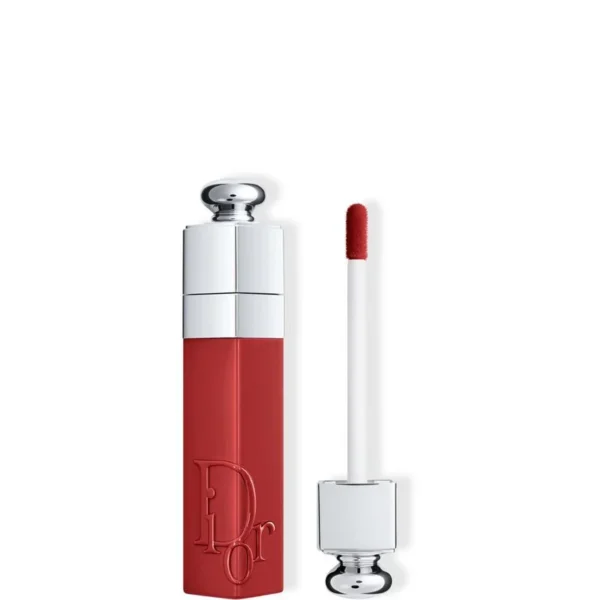 Dior Addict Lip Tint Lipstick