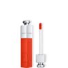 Dior Addict Lip Tint Lipstick