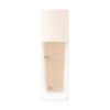 Dior Forever Velvet  Concealer & Matte Primer
