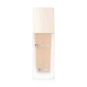 Dior Forever Velvet  Concealer & Matte Primer