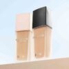 Dior Forever Velvet  Concealer & Matte Primer