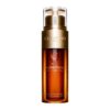 CLARINS Double Serum Facial Serum Set