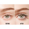 Dior Show Iconic Over Curl Mascara Waterproof